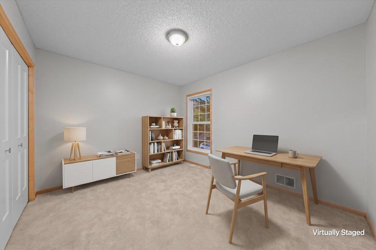 View of Residential at 2226 Saint Johns Circle, Woodbury MN 55129, Woodbury (28 of 48) - Mike Wilen | Minnesota Team Real Estate