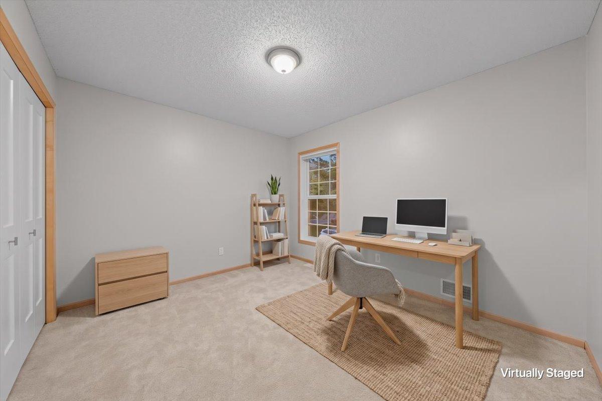 View of Residential at 2226 Saint Johns Circle, Woodbury MN 55129, Woodbury (27 of 48) - Mike Wilen | Minnesota Team Real Estate