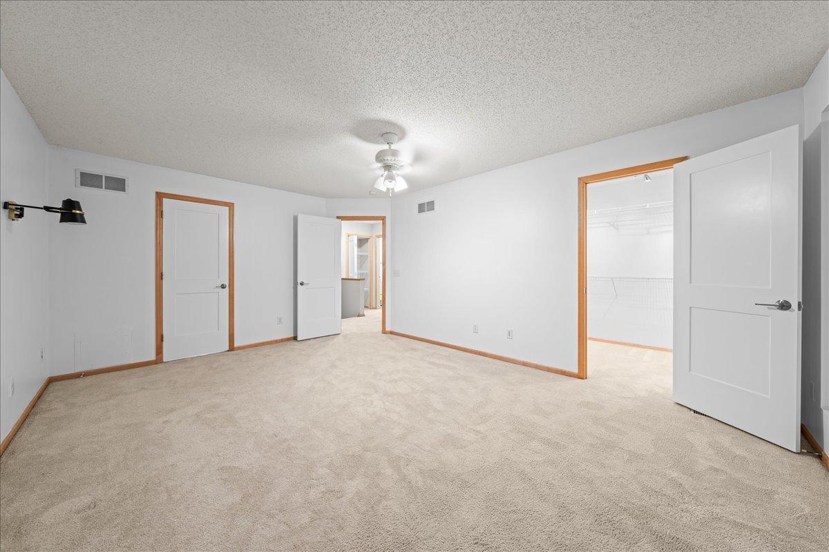 View of Residential at 2226 Saint Johns Circle, Woodbury MN 55129, Woodbury (22 of 48) - Mike Wilen | Minnesota Team Real Estate