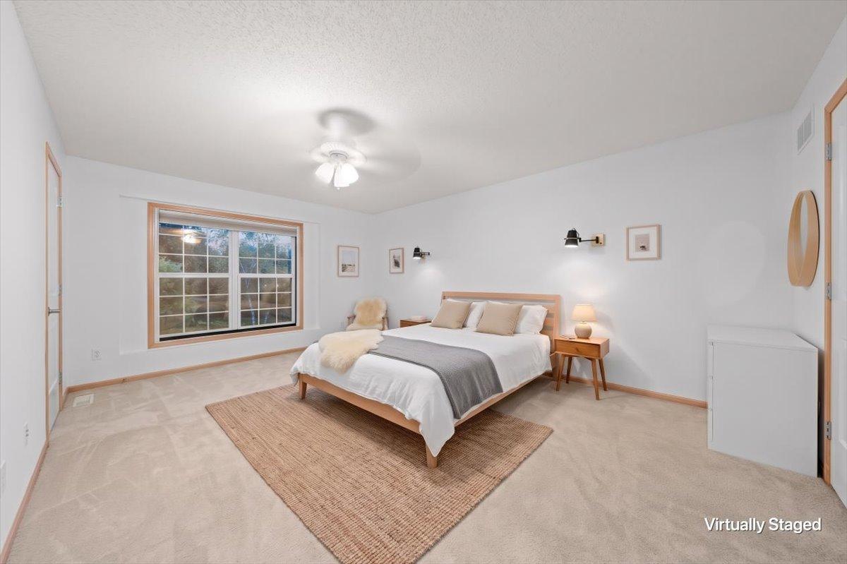 View of Residential at 2226 Saint Johns Circle, Woodbury MN 55129, Woodbury (21 of 48) - Mike Wilen | Minnesota Team Real Estate