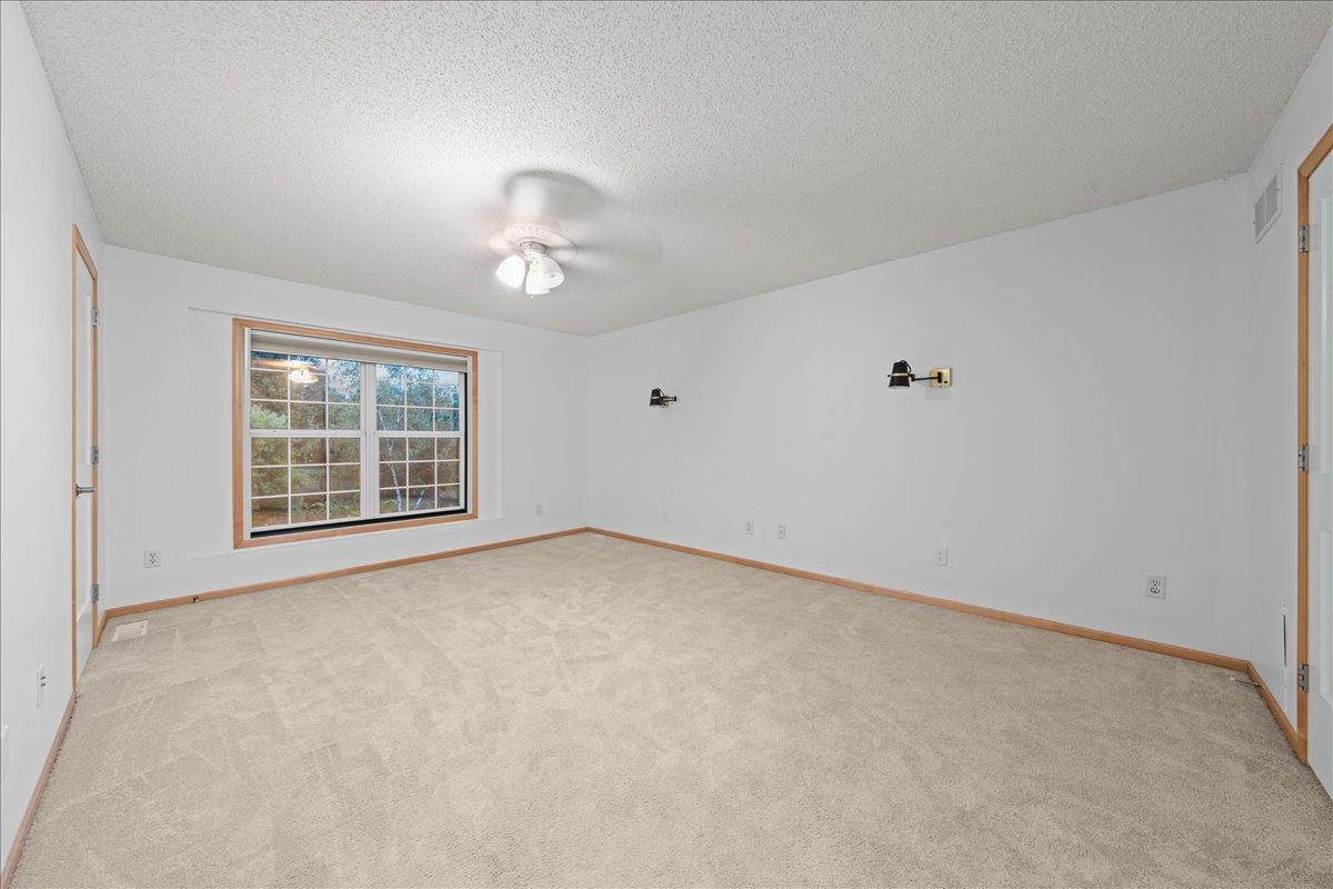 View of Residential at 2226 Saint Johns Circle, Woodbury MN 55129, Woodbury (23 of 48) - Mike Wilen | Minnesota Team Real Estate