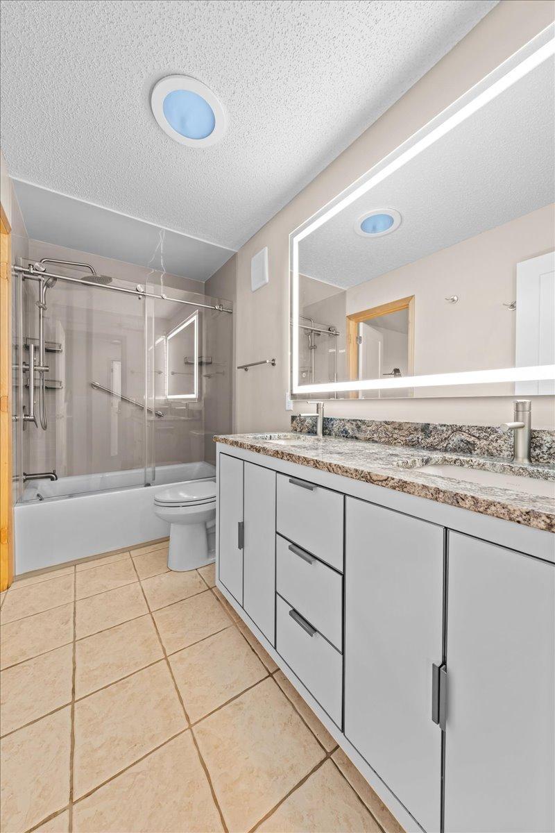 View of Residential at 2226 Saint Johns Circle, Woodbury MN 55129, Woodbury (25 of 48) - Mike Wilen | Minnesota Team Real Estate