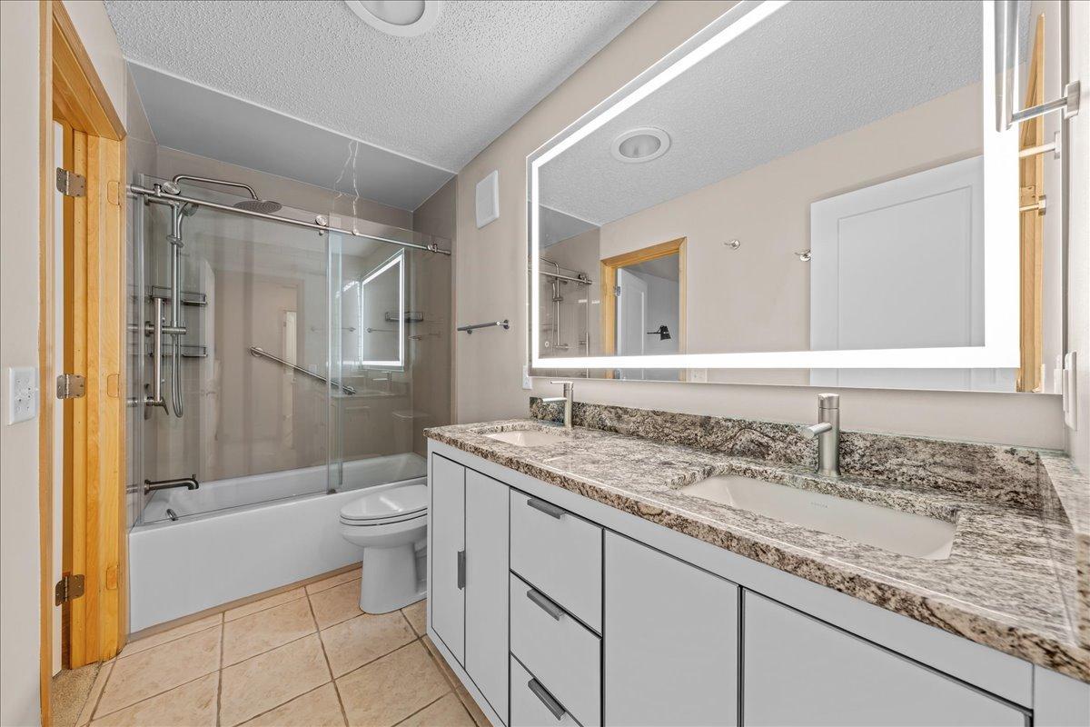 View of Residential at 2226 Saint Johns Circle, Woodbury MN 55129, Woodbury (26 of 48) - Mike Wilen | Minnesota Team Real Estate