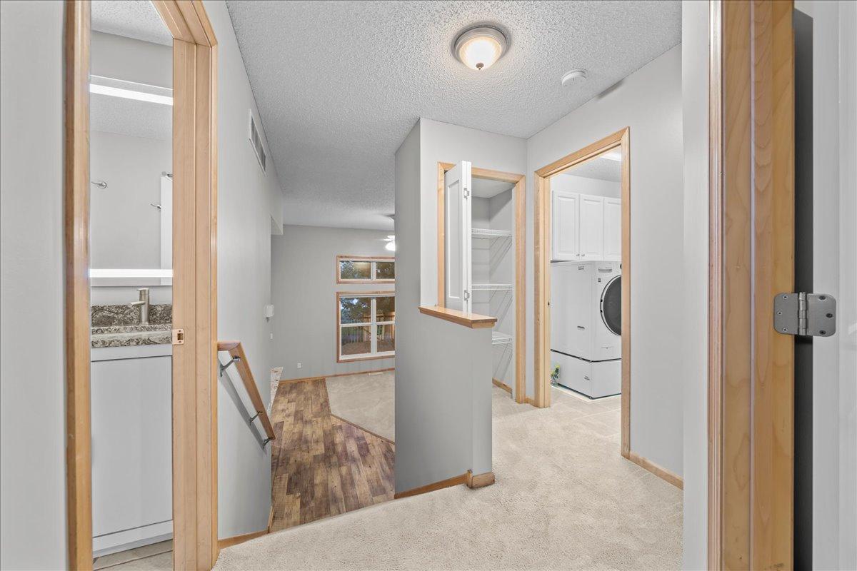 View of Residential at 2226 Saint Johns Circle, Woodbury MN 55129, Woodbury (19 of 48) - Mike Wilen | Minnesota Team Real Estate