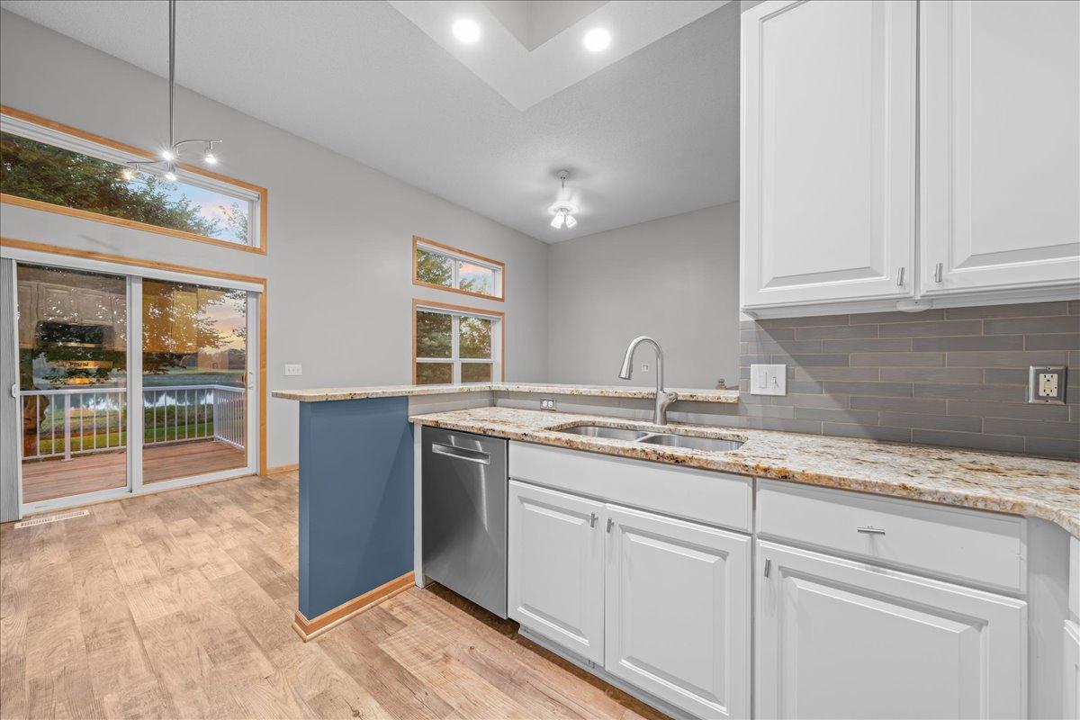 View of Residential at 2226 Saint Johns Circle, Woodbury MN 55129, Woodbury (5 of 48) - Mike Wilen | Minnesota Team Real Estate
