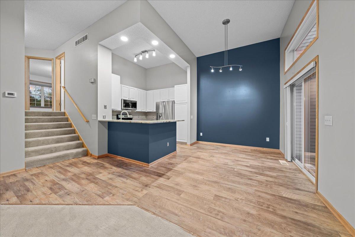 View of Residential at 2226 Saint Johns Circle, Woodbury MN 55129, Woodbury (9 of 48) - Mike Wilen | Minnesota Team Real Estate