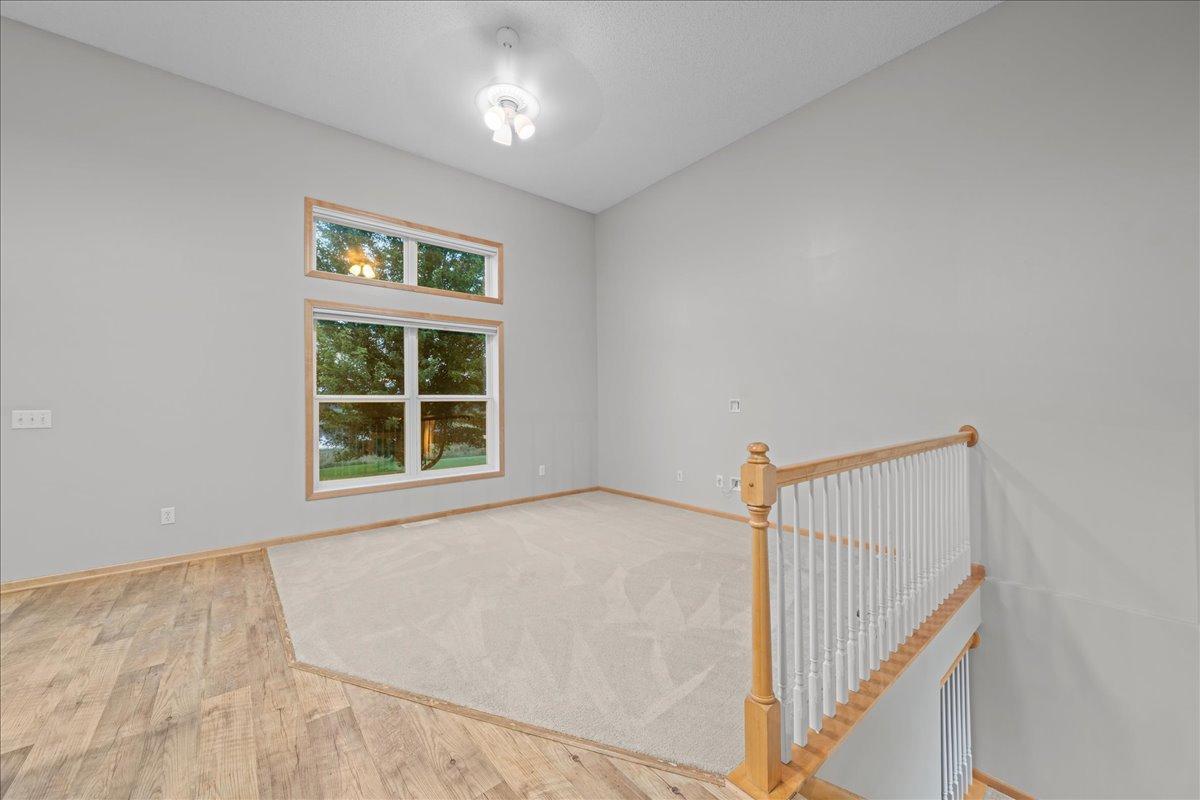 View of Residential at 2226 Saint Johns Circle, Woodbury MN 55129, Woodbury (17 of 48) - Mike Wilen | Minnesota Team Real Estate