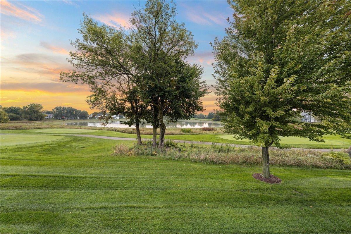 View of Residential at 2226 Saint Johns Circle, Woodbury MN 55129, Woodbury (29 of 48) - Mike Wilen | Minnesota Team Real Estate
