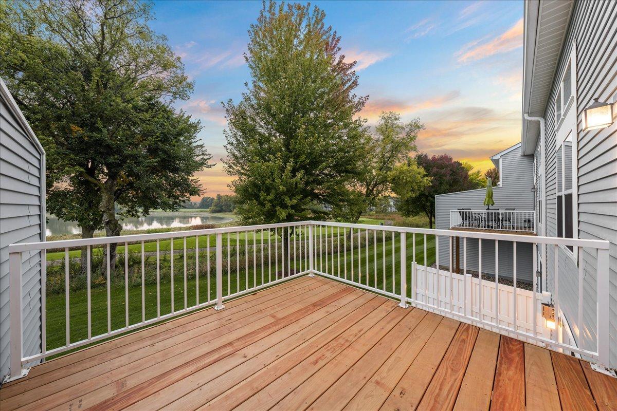 View of Residential at 2226 Saint Johns Circle, Woodbury MN 55129, Woodbury (14 of 48) - Mike Wilen | Minnesota Team Real Estate