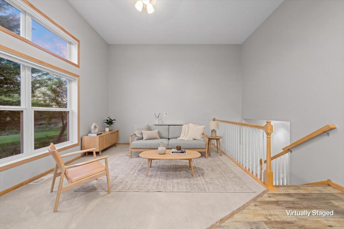 View of Residential at 2226 Saint Johns Circle, Woodbury MN 55129, Woodbury (16 of 48) - Mike Wilen | Minnesota Team Real Estate