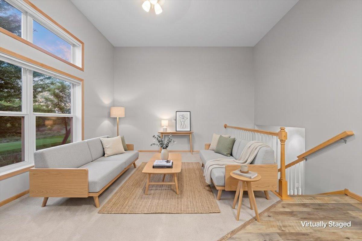 View of Residential at 2226 Saint Johns Circle, Woodbury MN 55129, Woodbury (15 of 48) - Mike Wilen | Minnesota Team Real Estate