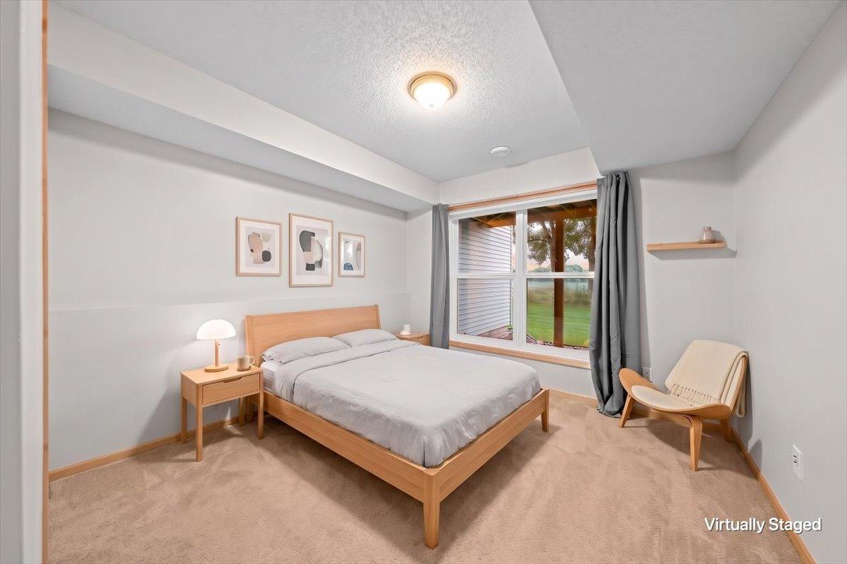 View of Residential at 2226 Saint Johns Circle, Woodbury MN 55129, Woodbury (33 of 48) - Mike Wilen | Minnesota Team Real Estate