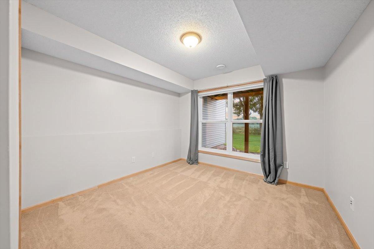 View of Residential at 2226 Saint Johns Circle, Woodbury MN 55129, Woodbury (34 of 48) - Mike Wilen | Minnesota Team Real Estate