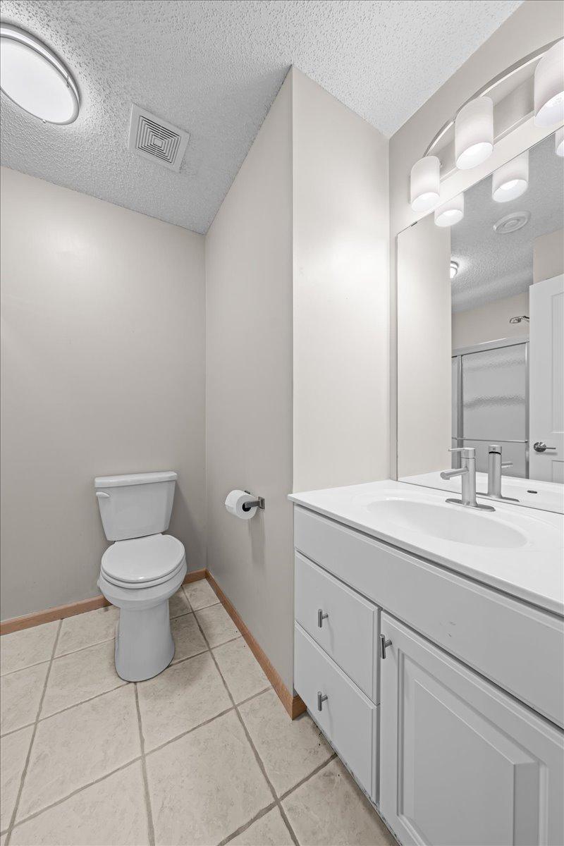 View of Residential at 2226 Saint Johns Circle, Woodbury MN 55129, Woodbury (35 of 48) - Mike Wilen | Minnesota Team Real Estate