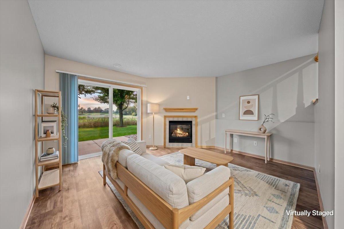 View of Residential at 2226 Saint Johns Circle, Woodbury MN 55129, Woodbury (31 of 48) - Mike Wilen | Minnesota Team Real Estate