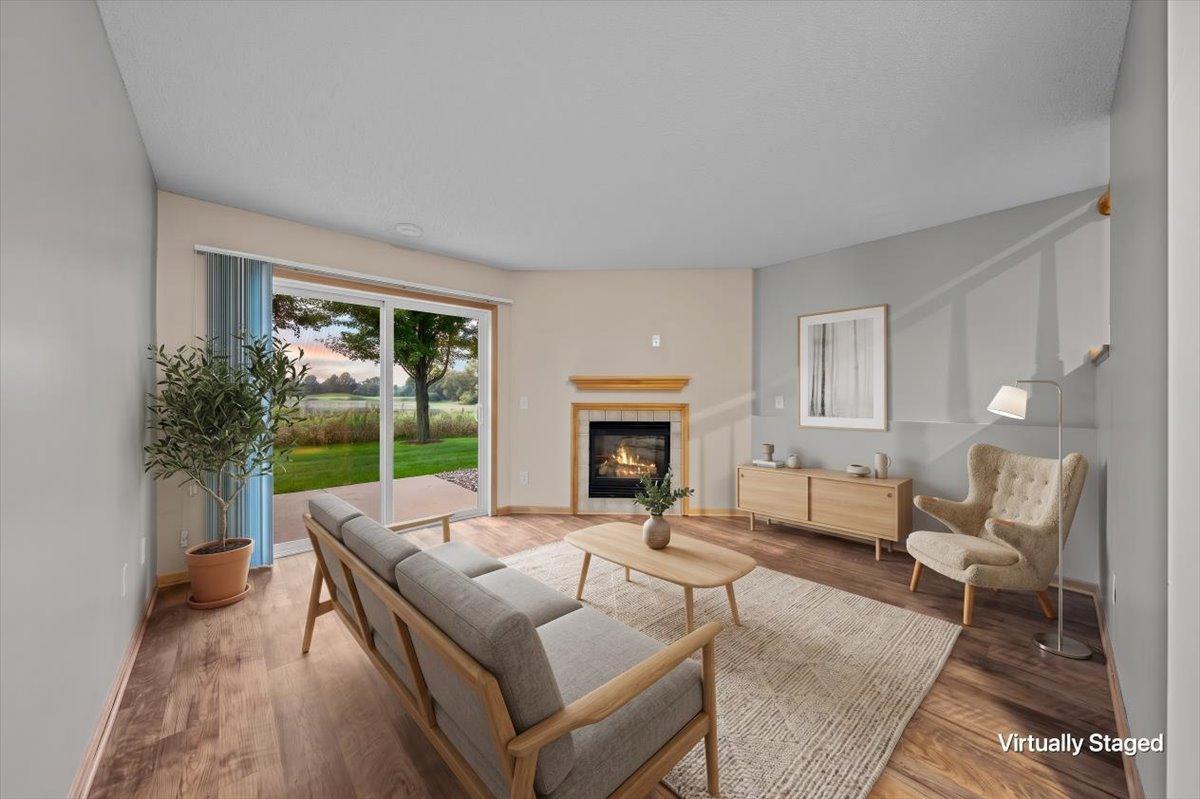 View of Residential at 2226 Saint Johns Circle, Woodbury MN 55129, Woodbury (30 of 48) - Mike Wilen | Minnesota Team Real Estate