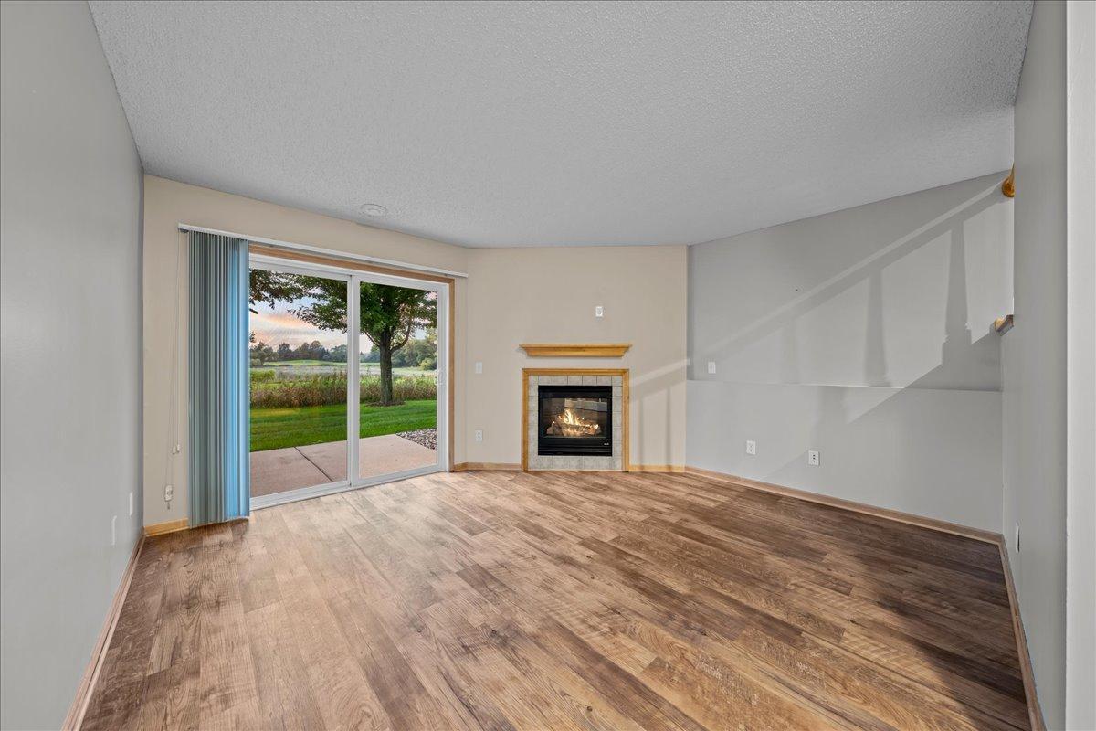 View of Residential at 2226 Saint Johns Circle, Woodbury MN 55129, Woodbury (32 of 48) - Mike Wilen | Minnesota Team Real Estate