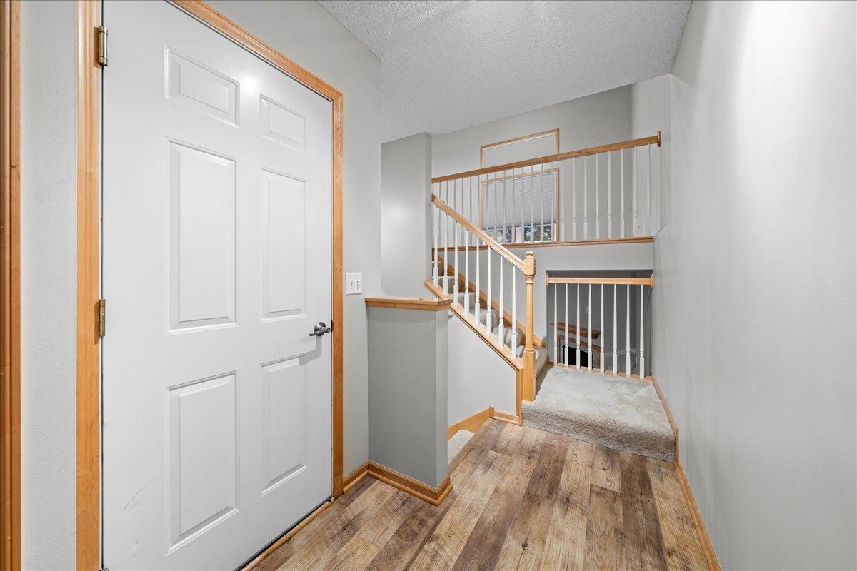 View of Residential at 2226 Saint Johns Circle, Woodbury MN 55129, Woodbury (4 of 48) - Mike Wilen | Minnesota Team Real Estate