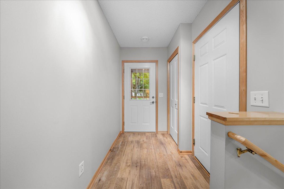 View of Residential at 2226 Saint Johns Circle, Woodbury MN 55129, Woodbury (3 of 48) - Mike Wilen | Minnesota Team Real Estate