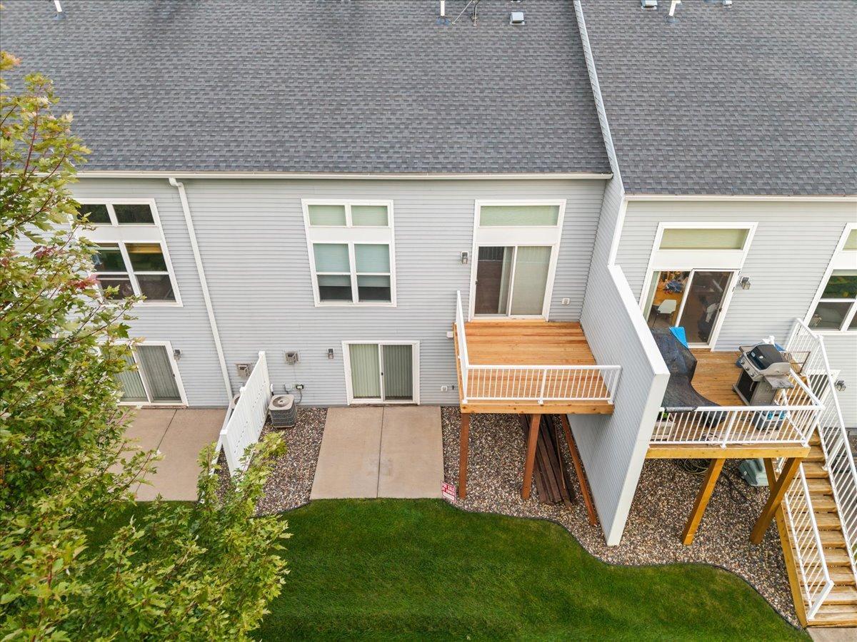 View of Residential at 2226 Saint Johns Circle, Woodbury MN 55129, Woodbury (41 of 48) - Mike Wilen | Minnesota Team Real Estate