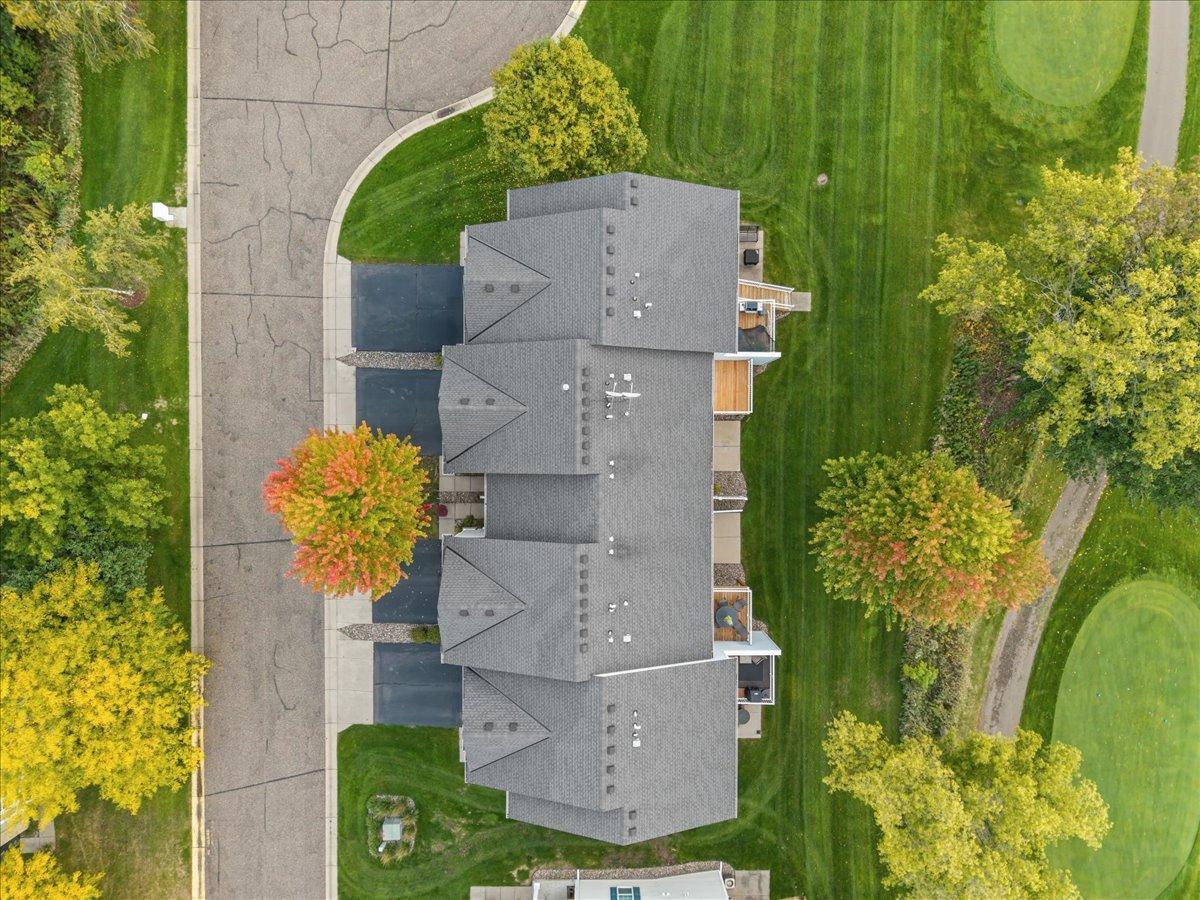 View of Residential at 2226 Saint Johns Circle, Woodbury MN 55129, Woodbury (40 of 48) - Mike Wilen | Minnesota Team Real Estate