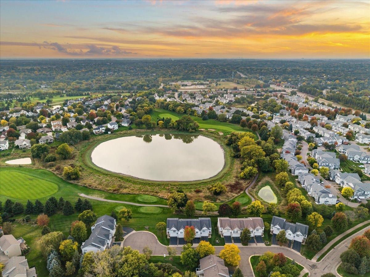 View of Residential at 2226 Saint Johns Circle, Woodbury MN 55129, Woodbury (39 of 48) - Mike Wilen | Minnesota Team Real Estate