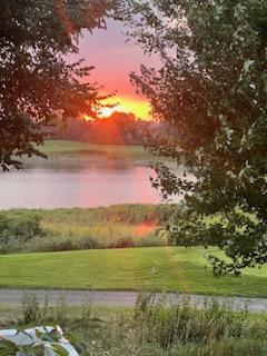 View of Residential at 2226 Saint Johns Circle, Woodbury MN 55129, Woodbury (43 of 48) - Mike Wilen | Minnesota Team Real Estate