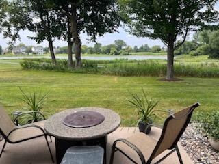 View of Residential at 2226 Saint Johns Circle, Woodbury MN 55129, Woodbury (37 of 48) - Mike Wilen | Minnesota Team Real Estate