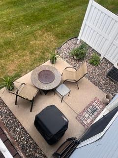 View of Residential at 2226 Saint Johns Circle, Woodbury MN 55129, Woodbury (45 of 53) - Mike Wilen | Minnesota Team Real Estate