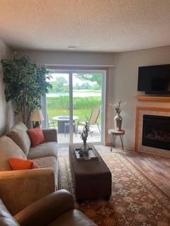 View of Residential at 2226 Saint Johns Circle, Woodbury MN 55129, Woodbury (17 of 53) - Mike Wilen | Minnesota Team Real Estate