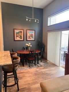 View of Residential at 2226 Saint Johns Circle, Woodbury MN 55129, Woodbury (12 of 53) - Mike Wilen | Minnesota Team Real Estate