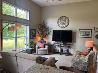 View of Residential at 2226 Saint Johns Circle, Woodbury MN 55129, Woodbury (16 of 53) - Mike Wilen | Minnesota Team Real Estate