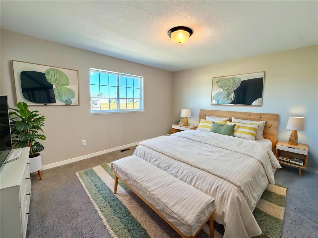 View of Residential at 1827 Pierce Street, Cambridge MN 55008, Cambridge (7 of 25) - Mike Wilen | Minnesota Team Real Estate