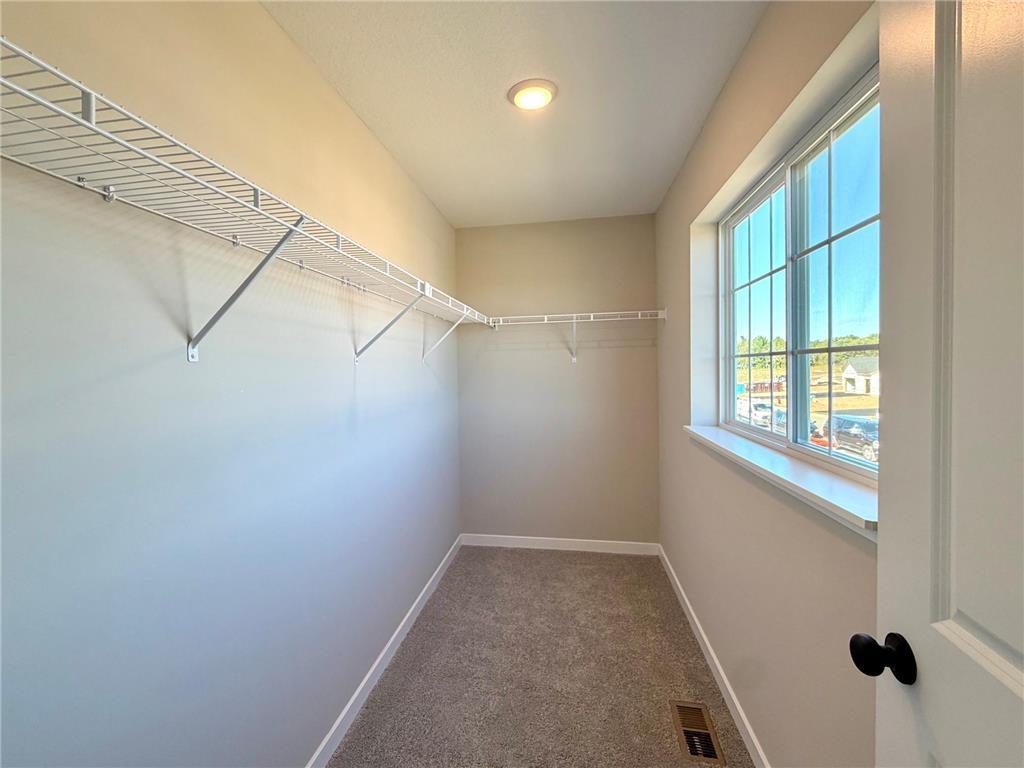 View of Residential at 1827 Pierce Street, Cambridge MN 55008, Cambridge (9 of 25) - Mike Wilen | Minnesota Team Real Estate