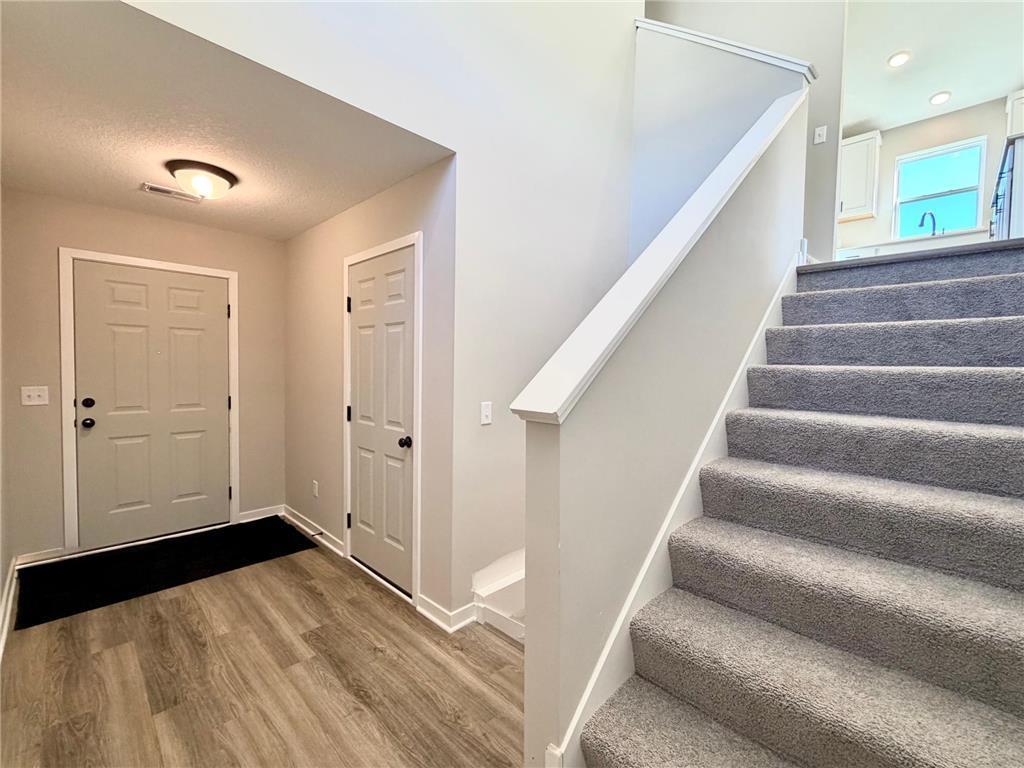 View of Residential at 1827 Pierce Street, Cambridge MN 55008, Cambridge (14 of 25) - Mike Wilen | Minnesota Team Real Estate