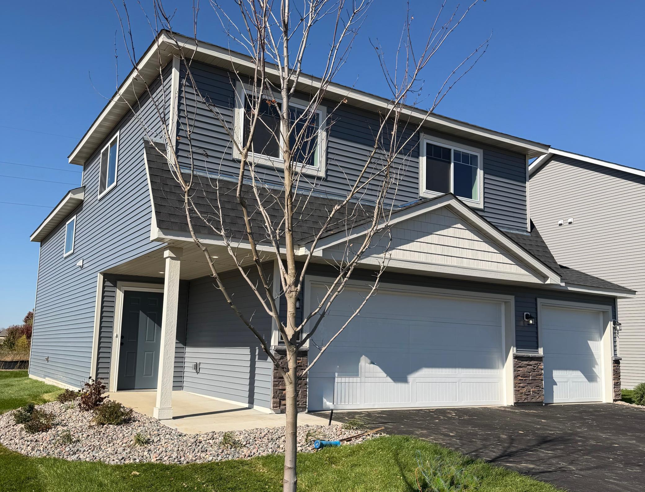 View of Residential at 1827 Pierce Street, Cambridge MN 55008, Cambridge (3 of 28) - Mike Wilen | Minnesota Team Real Estate