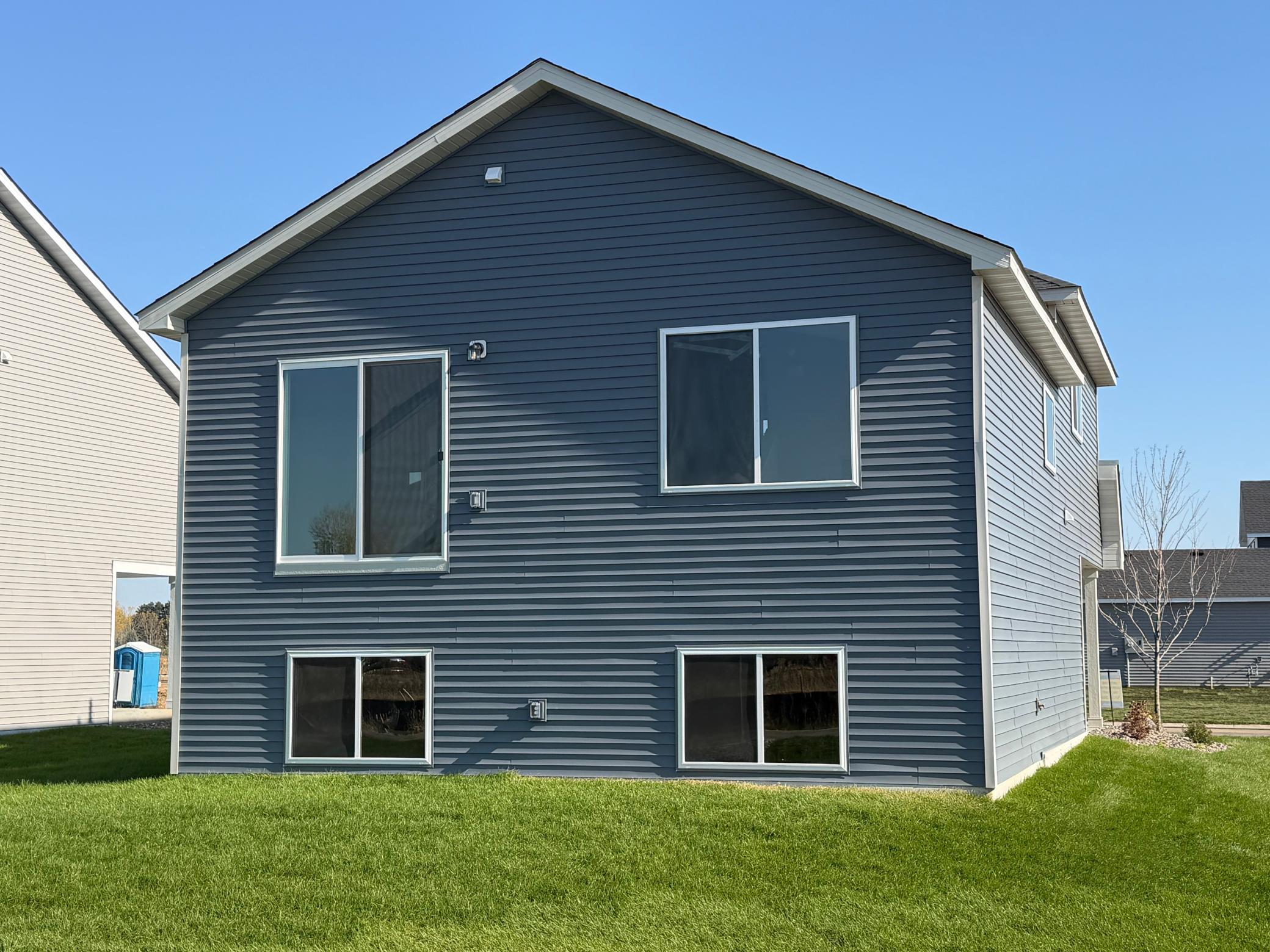 View of Residential at 1827 Pierce Street, Cambridge MN 55008, Cambridge (23 of 28) - Mike Wilen | Minnesota Team Real Estate