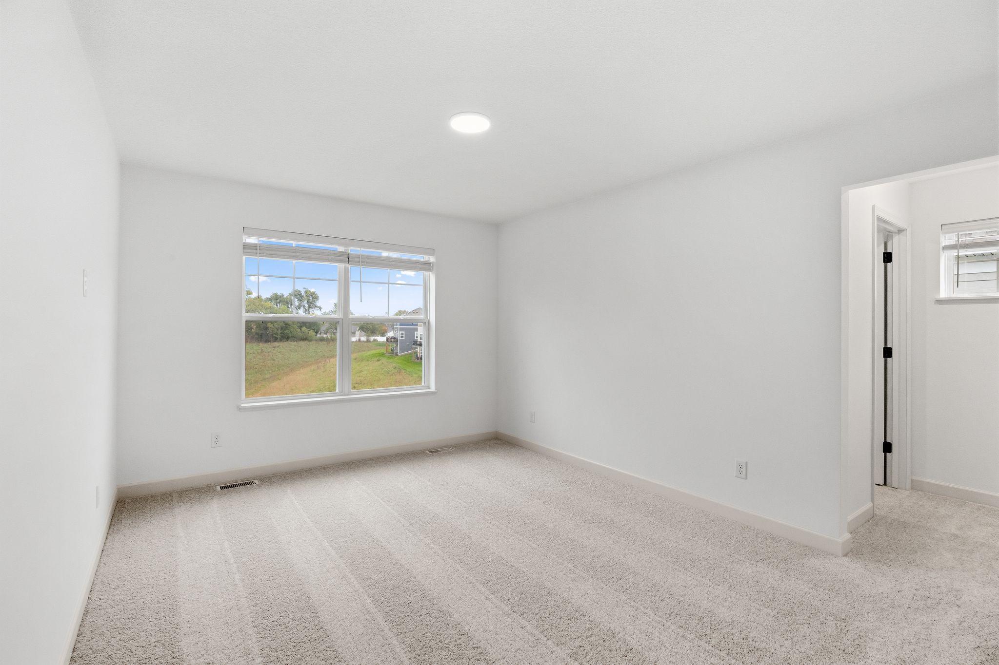 View of Residential at 11107 203rd Street, Lakeville MN 55044, Lakeville (13 of 42) - Mike Wilen | Minnesota Team Real Estate