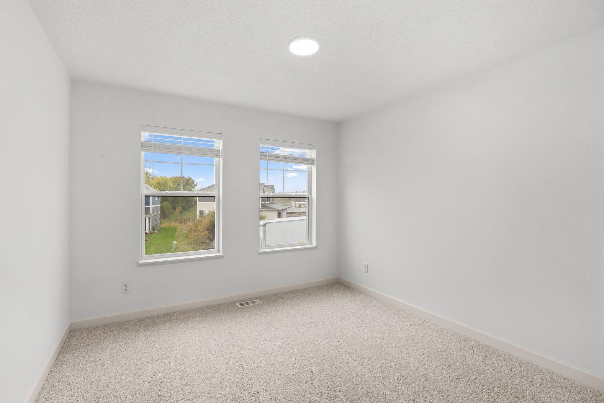 View of Residential at 11107 203rd Street, Lakeville MN 55044, Lakeville (22 of 42) - Mike Wilen | Minnesota Team Real Estate
