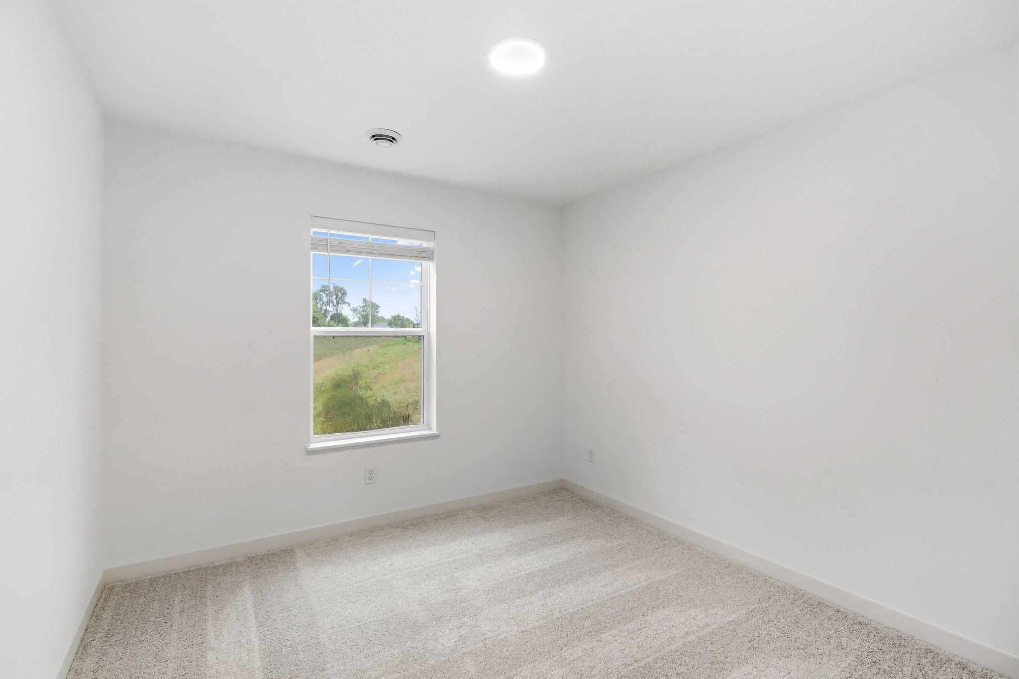 View of Residential at 11107 203rd Street, Lakeville MN 55044, Lakeville (27 of 42) - Mike Wilen | Minnesota Team Real Estate