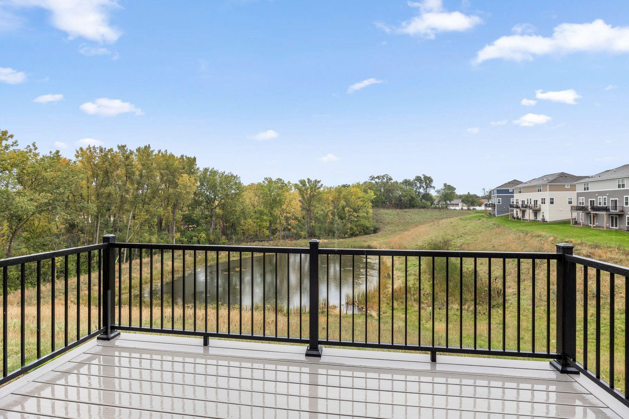 View of Residential at 11107 203rd Street, Lakeville MN 55044, Lakeville (8 of 42) - Mike Wilen | Minnesota Team Real Estate