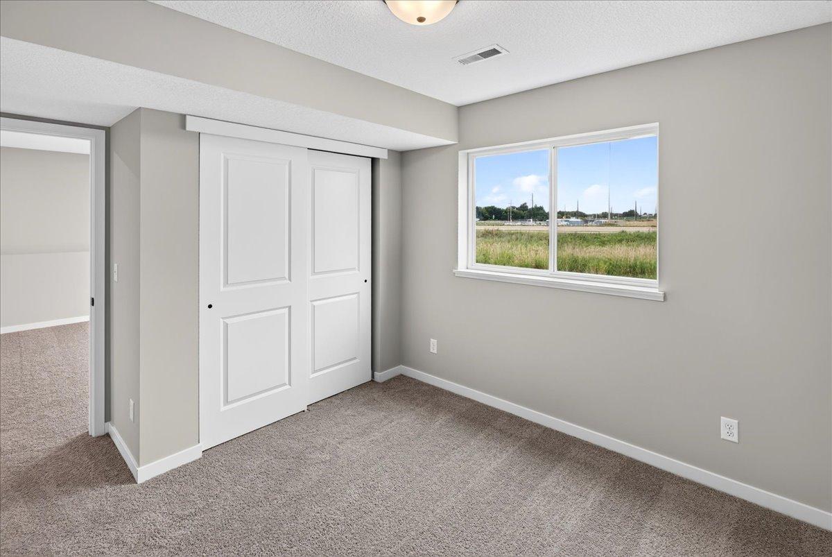 View of Residential at 1927 Pierce Street, Cambridge MN 55008, Cambridge (40 of 43) - Mike Wilen | Minnesota Team Real Estate