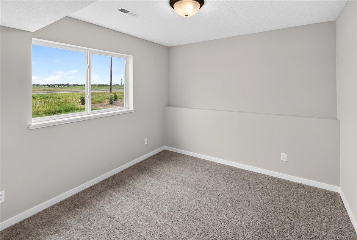 View of Residential at 1927 Pierce Street, Cambridge MN 55008, Cambridge (39 of 43) - Mike Wilen | Minnesota Team Real Estate