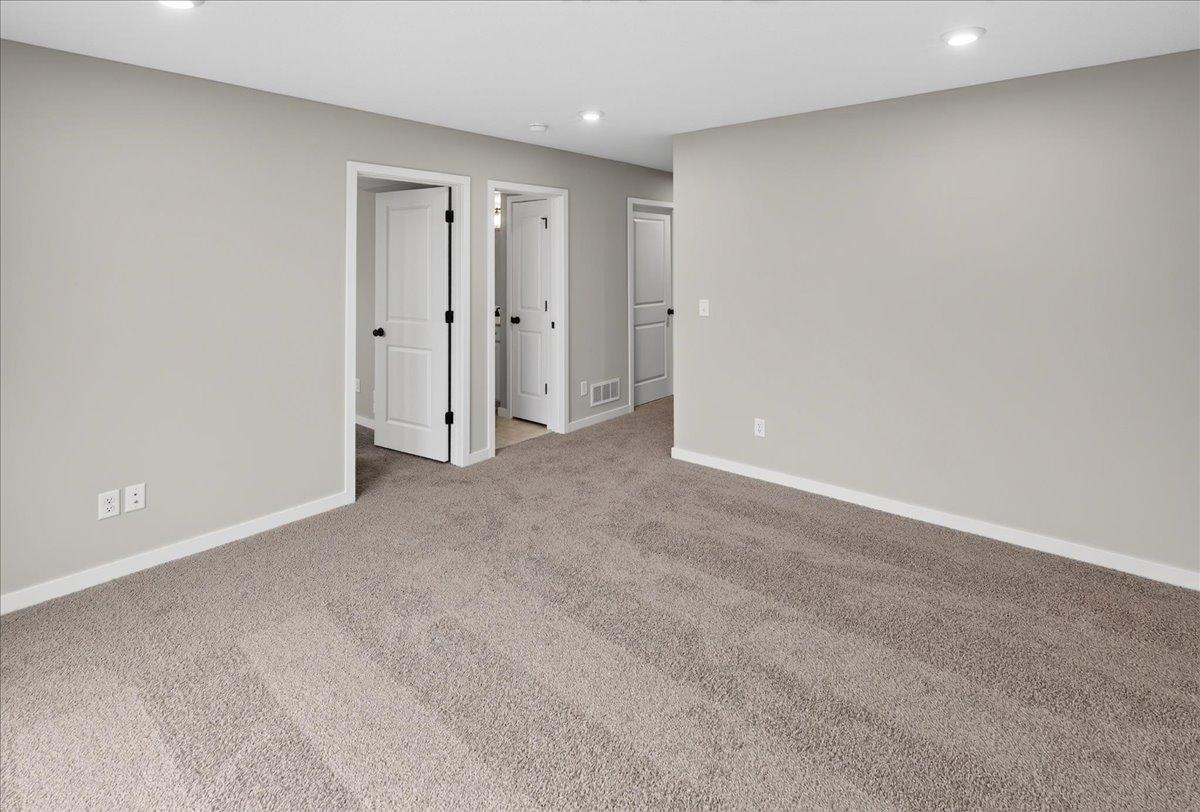 View of Residential at 1927 Pierce Street, Cambridge MN 55008, Cambridge (36 of 43) - Mike Wilen | Minnesota Team Real Estate