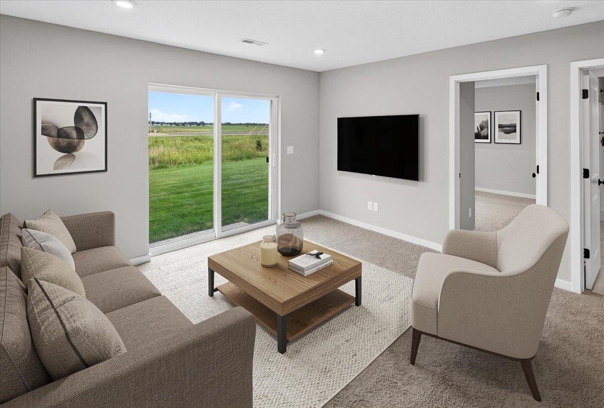 View of Residential at 1927 Pierce Street, Cambridge MN 55008, Cambridge (35 of 43) - Mike Wilen | Minnesota Team Real Estate