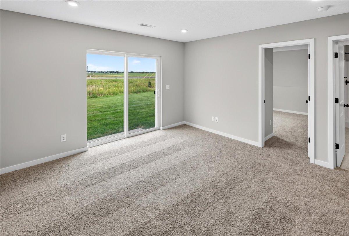 View of Residential at 1927 Pierce Street, Cambridge MN 55008, Cambridge (34 of 43) - Mike Wilen | Minnesota Team Real Estate