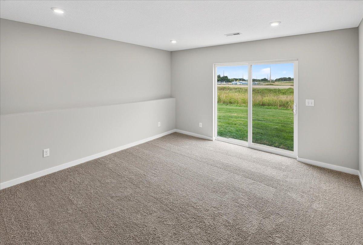 View of Residential at 1927 Pierce Street, Cambridge MN 55008, Cambridge (33 of 43) - Mike Wilen | Minnesota Team Real Estate