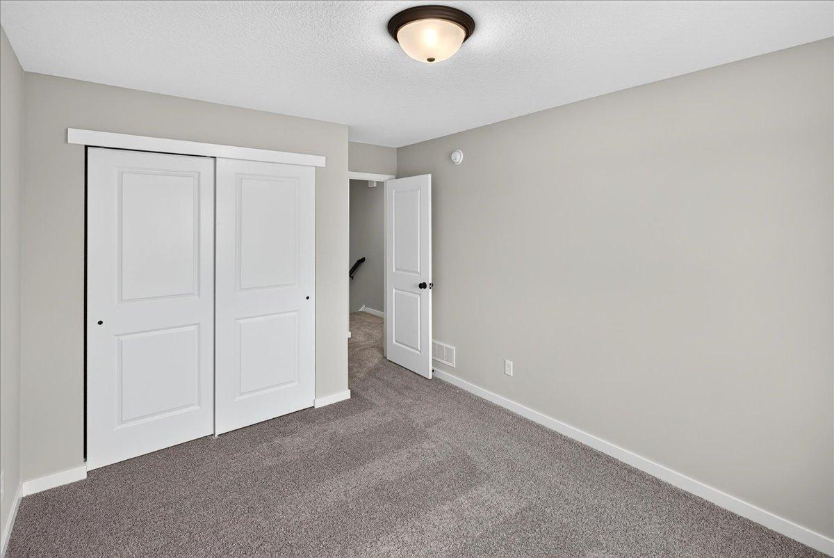 View of Residential at 1927 Pierce Street, Cambridge MN 55008, Cambridge (32 of 43) - Mike Wilen | Minnesota Team Real Estate