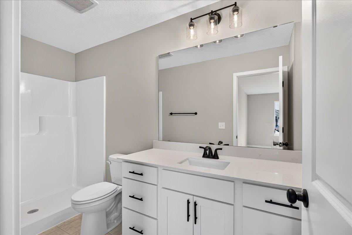 View of Residential at 1927 Pierce Street, Cambridge MN 55008, Cambridge (29 of 43) - Mike Wilen | Minnesota Team Real Estate