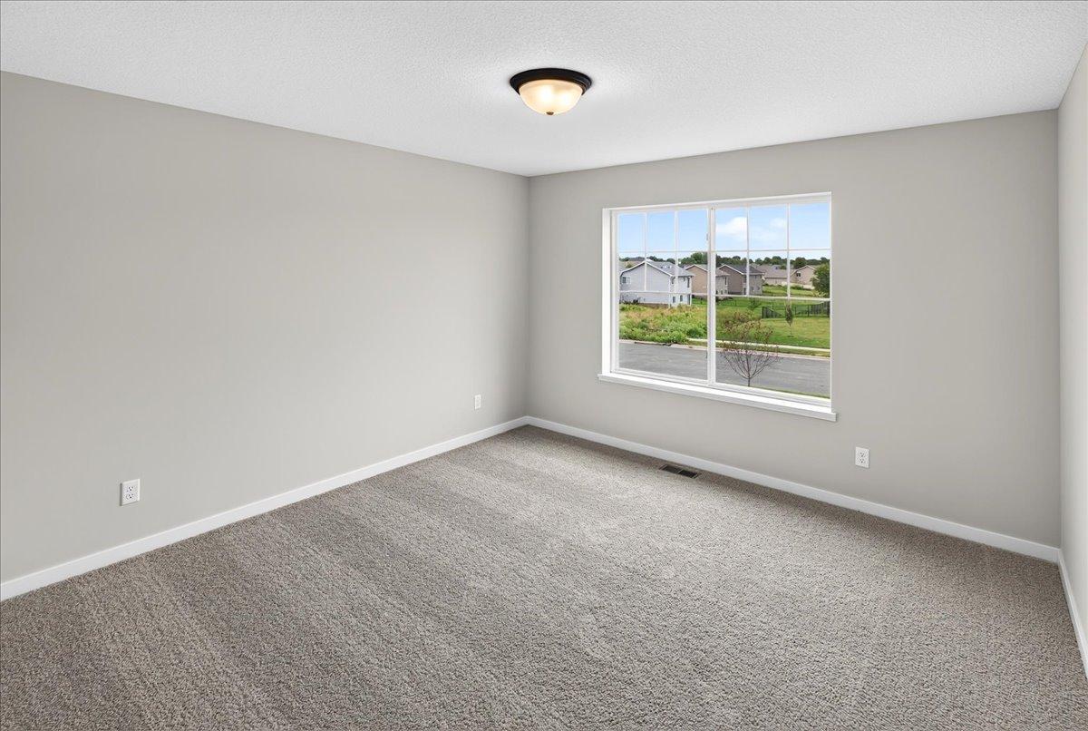 View of Residential at 1927 Pierce Street, Cambridge MN 55008, Cambridge (26 of 43) - Mike Wilen | Minnesota Team Real Estate
